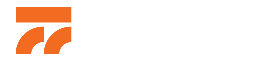 logo light