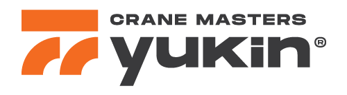 logo main