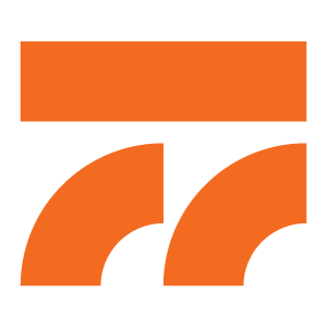 logo main